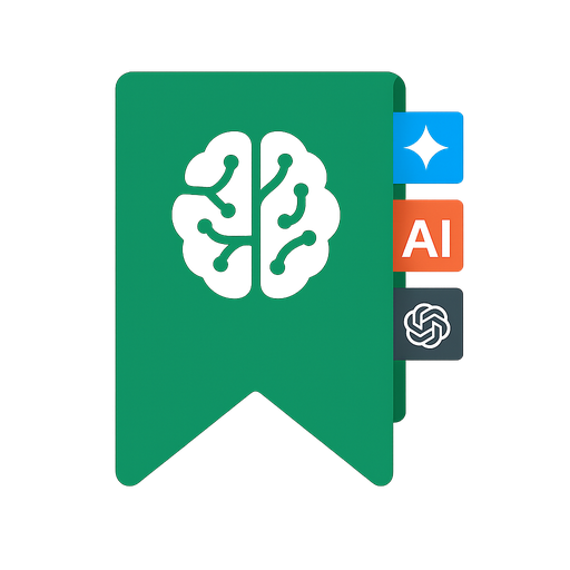Memory Mate logo